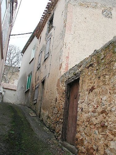 Photo du bien